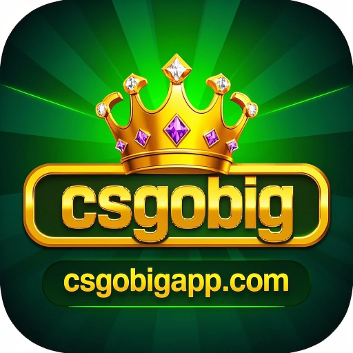 csgobig
