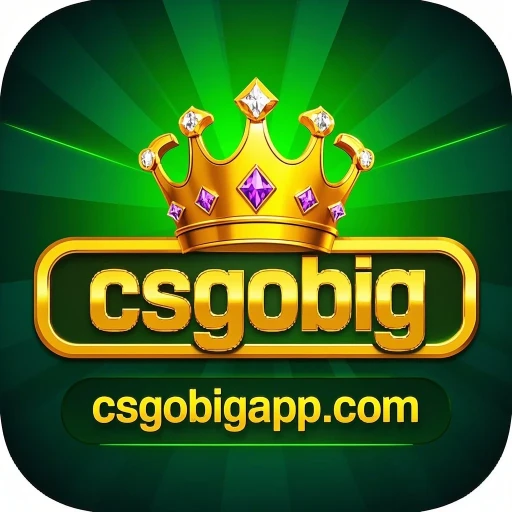 csgobig